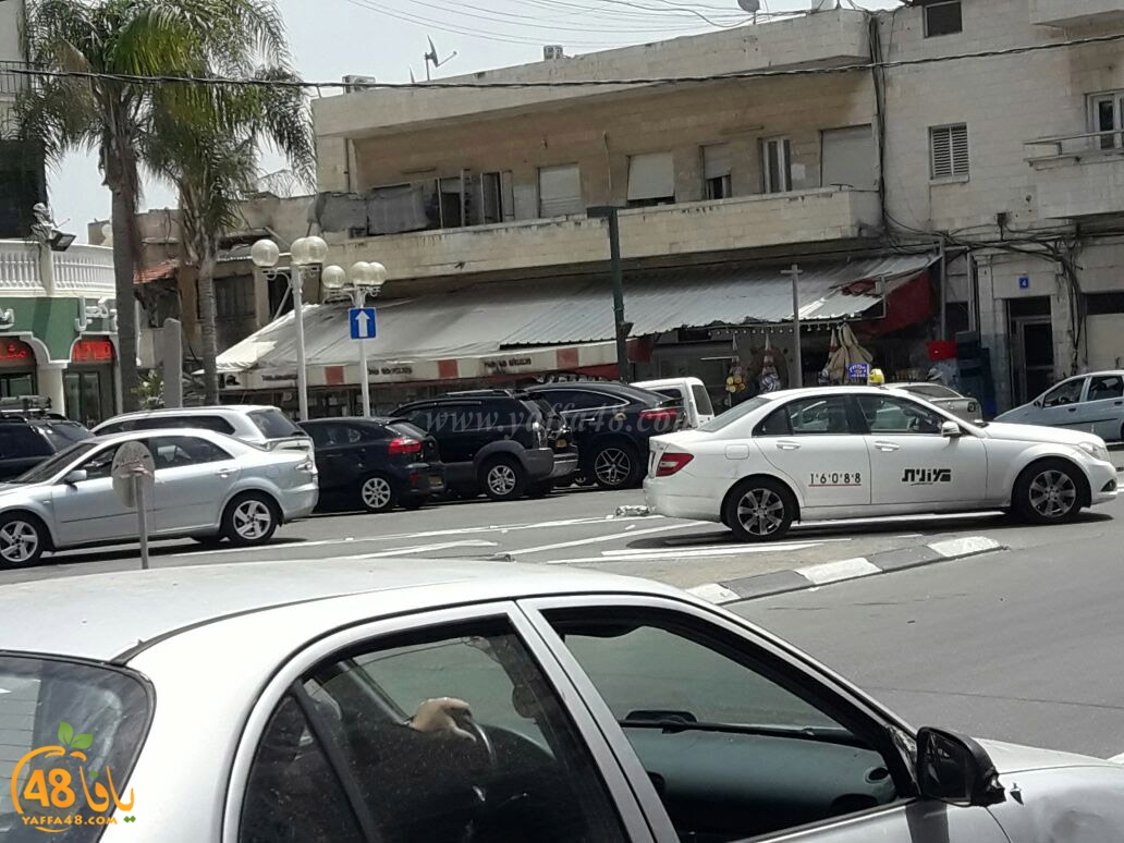 yaffa seya7a (14).jpg